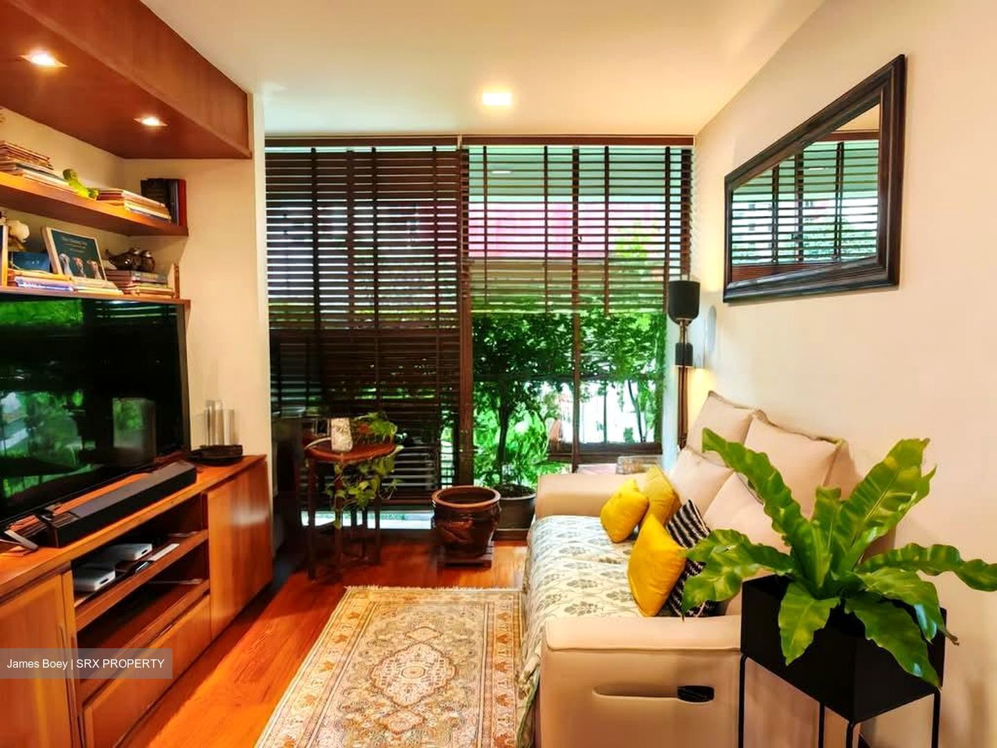Blk 14 Ghim Moh Road (Queenstown), HDB 5 Rooms #551430211